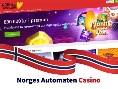 norges casino bonus|Casino Bonus .